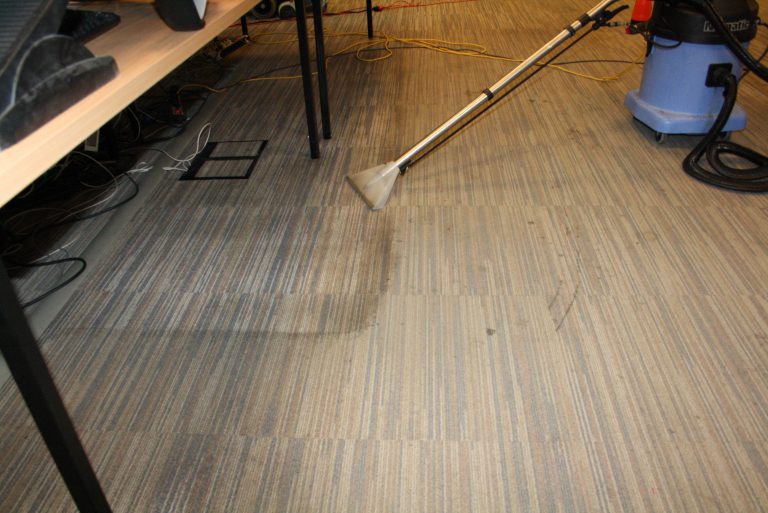 400m2 wykładziny do prania