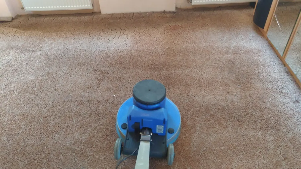 P 20180223 100254 VHDR Auto